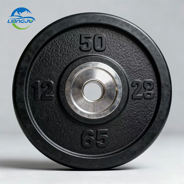 Гумові бампери